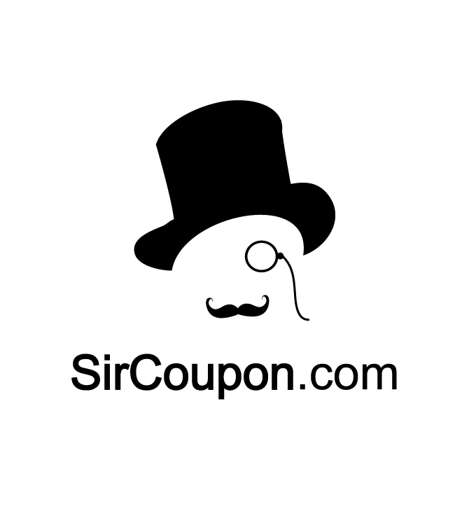 SirCoupon